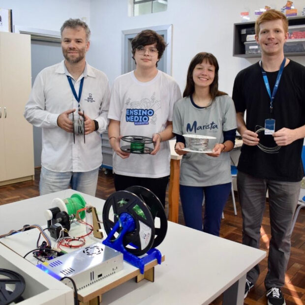 whatsapp image 2024 07 12 at 09.43.00