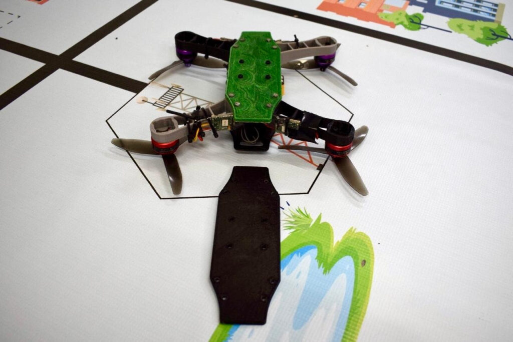 whatsapp image 2024 07 12 at 09.43.00 1