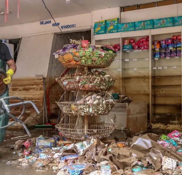 44c8521e c00d 48a9 a1e7 7073bb9ecdea