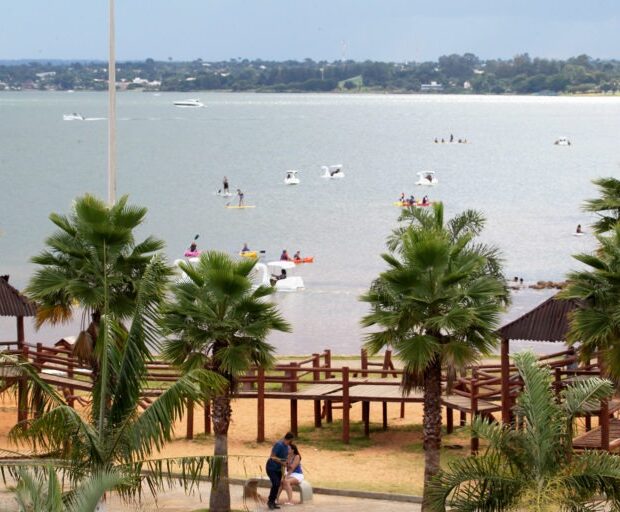 whatsapp image 2024 07 12 at 10.19.33 (1)