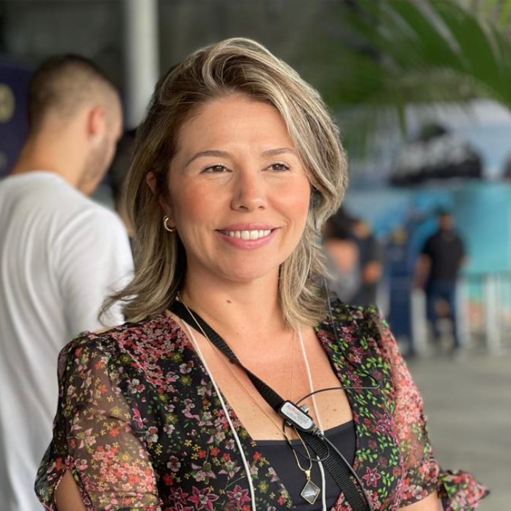 whatsapp image 2024 07 12 at 10.19.33 2