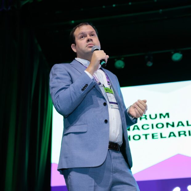 whatsapp image 2024 07 12 at 12.26.05