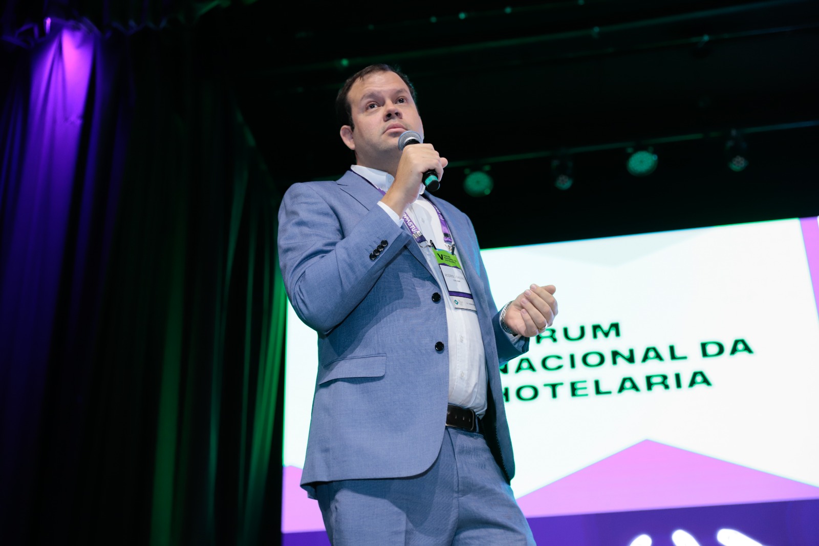 whatsapp image 2024 07 12 at 12.26.05