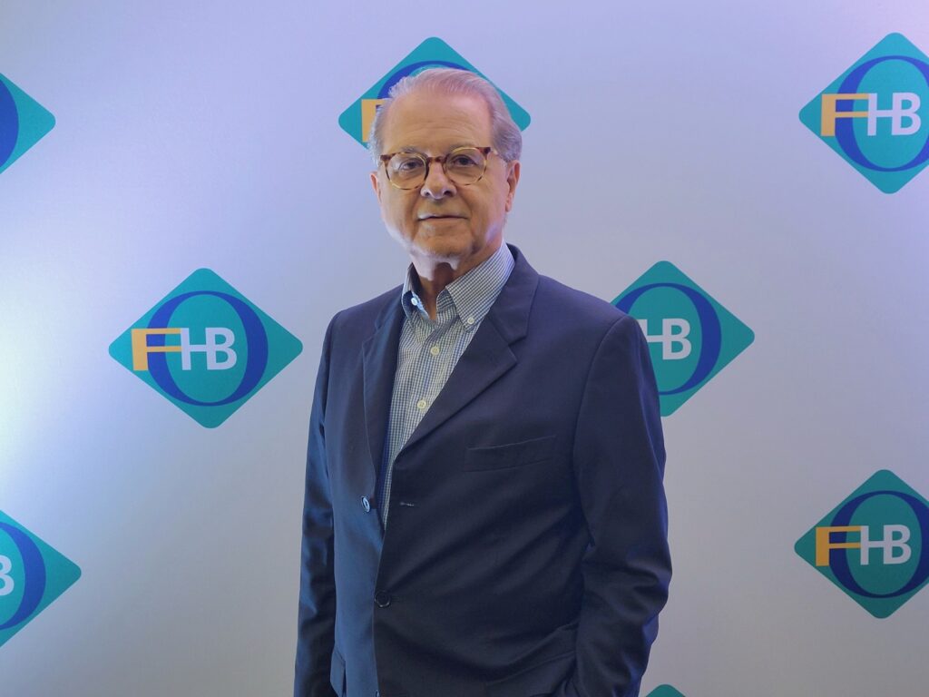 whatsapp image 2024 07 12 at 12.26.05 1