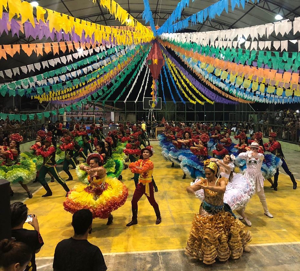 whatsapp image 2024 07 12 at 12.26.38