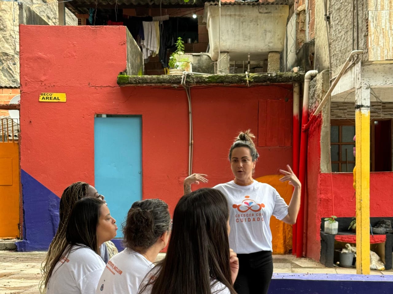 whatsapp image 2024 07 12 at 13.50.05