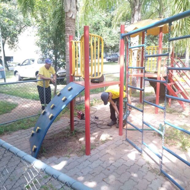 whatsapp image 2024 04 26 at 13.50.05 2 (1)