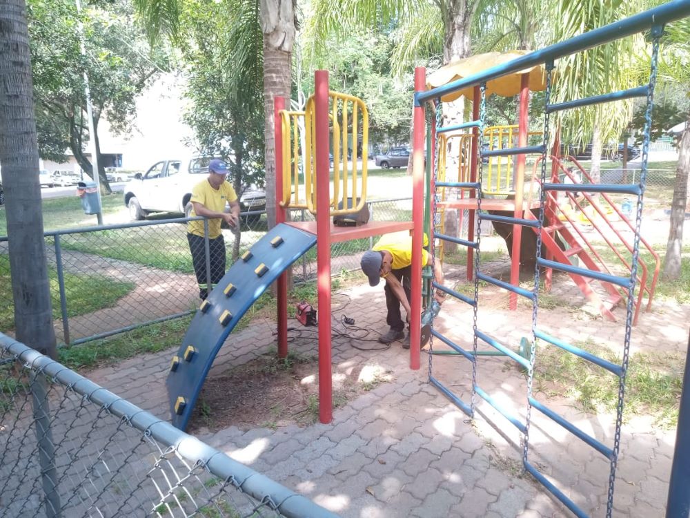 whatsapp image 2024 04 26 at 13.50.05 2 (1)