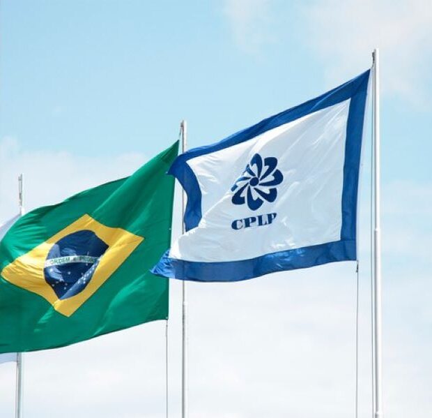 4c743a6b e257 4333 b122 243e8a202da5