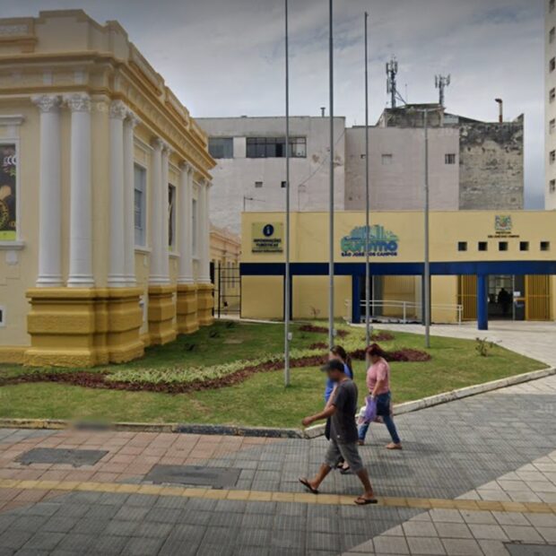 whatsapp image 2024 07 12 at 14.34.01