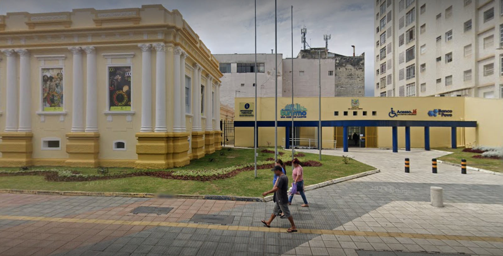 whatsapp image 2024 07 12 at 14.34.01