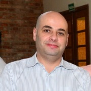 whatsapp image 2024 07 12 at 14.34.02 1