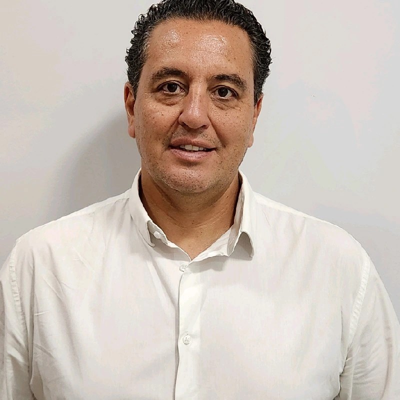 whatsapp image 2024 07 12 at 14.34.02