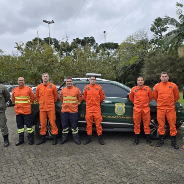 foto cbmdf 1 1536x1024