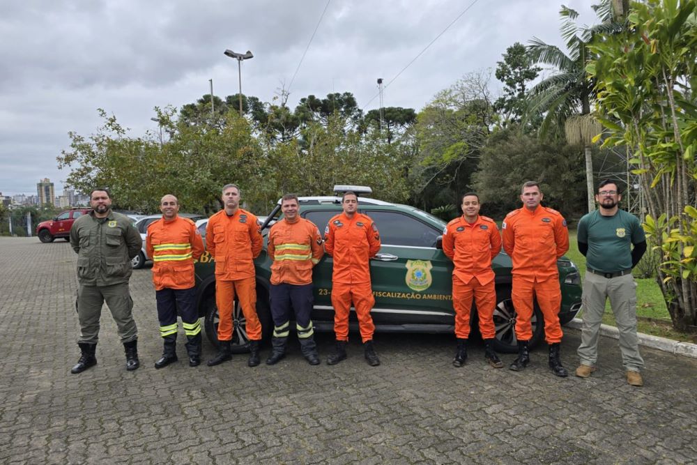 foto cbmdf 1 1536x1024