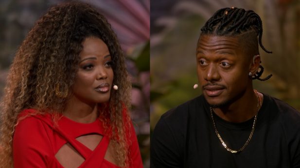 casamento as cegas 4 617x347 1