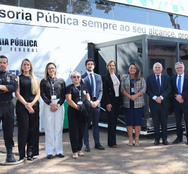 penitenciaria feminina 1024x576