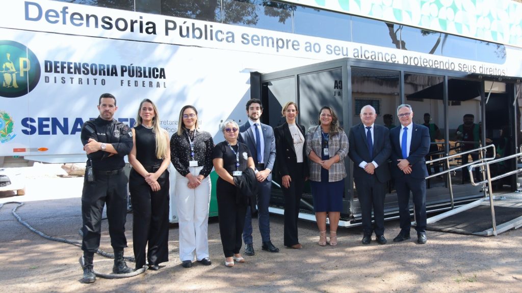 penitenciaria feminina 1024x576