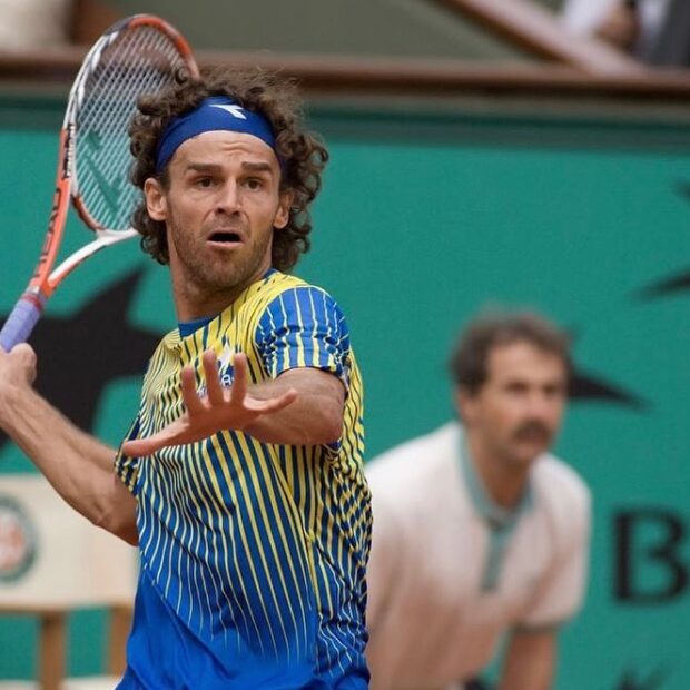 snapinsta.app 120319410 647779905883000 6325550583494672019 n 1080