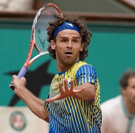 snapinsta.app 120319410 647779905883000 6325550583494672019 n 1080