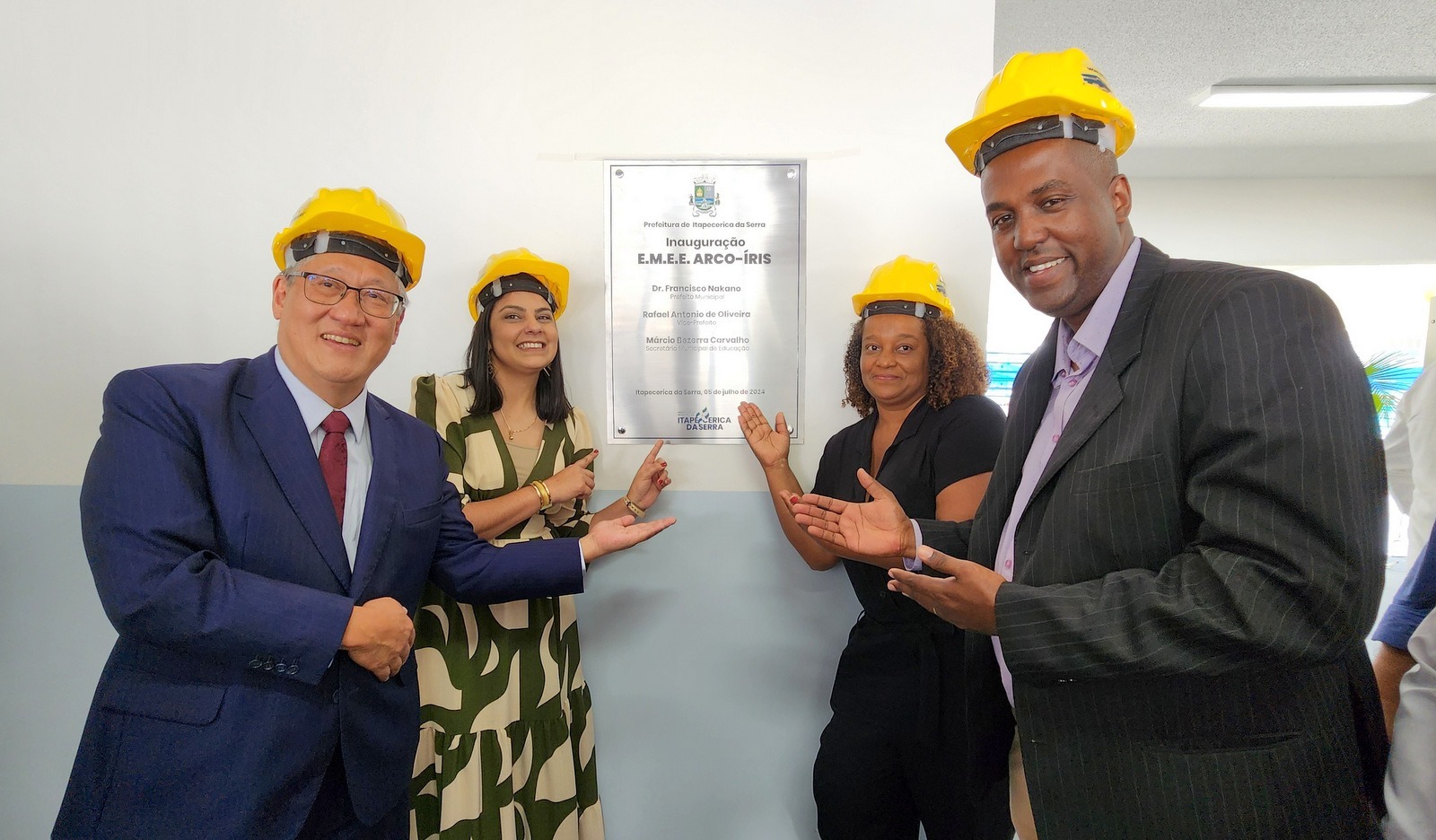 whatsapp image 2024 07 12 at 16.22.35 (2)