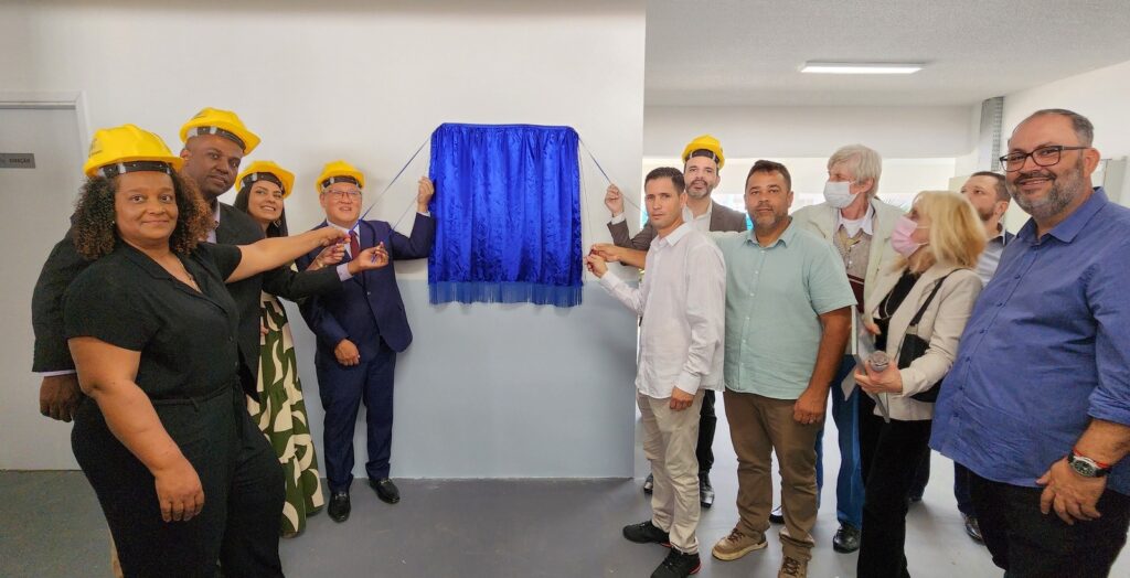 whatsapp image 2024 07 12 at 16.22.35