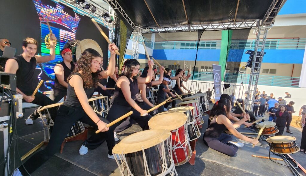 whatsapp image 2024 07 12 at 16.22.35 1