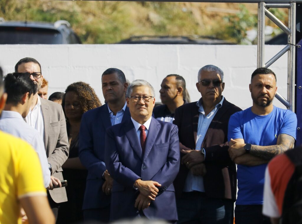 whatsapp image 2024 07 12 at 16.22.36