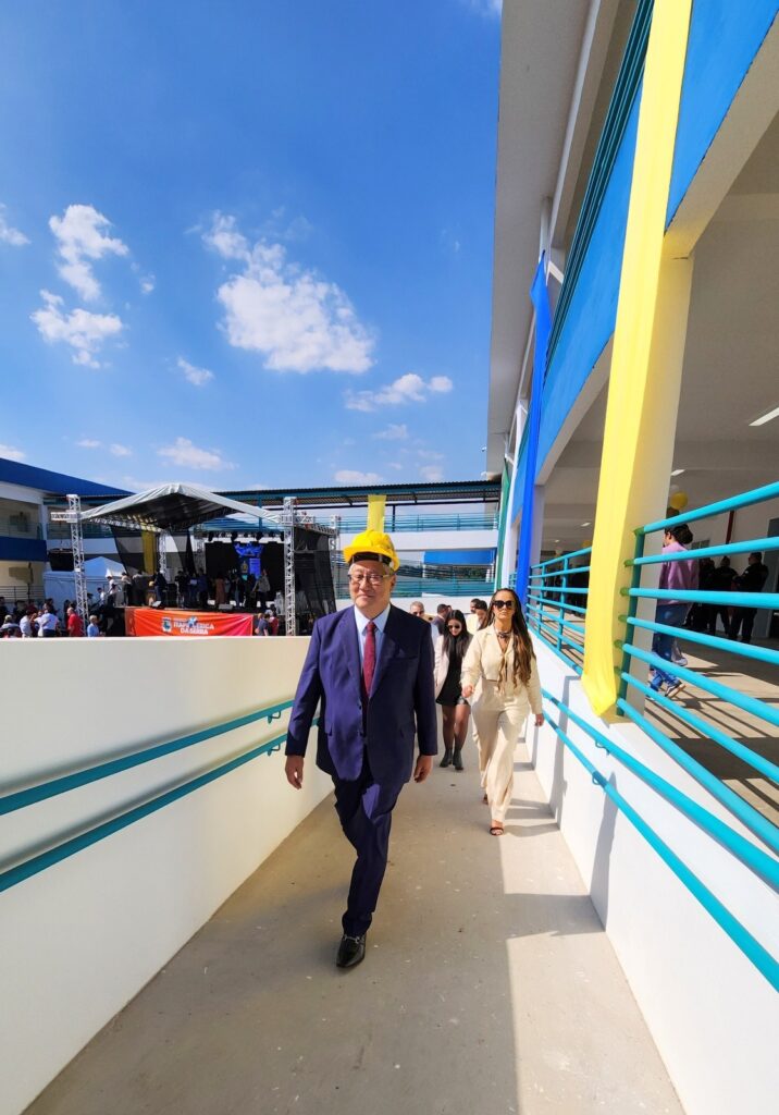 whatsapp image 2024 07 12 at 16.22.35 3