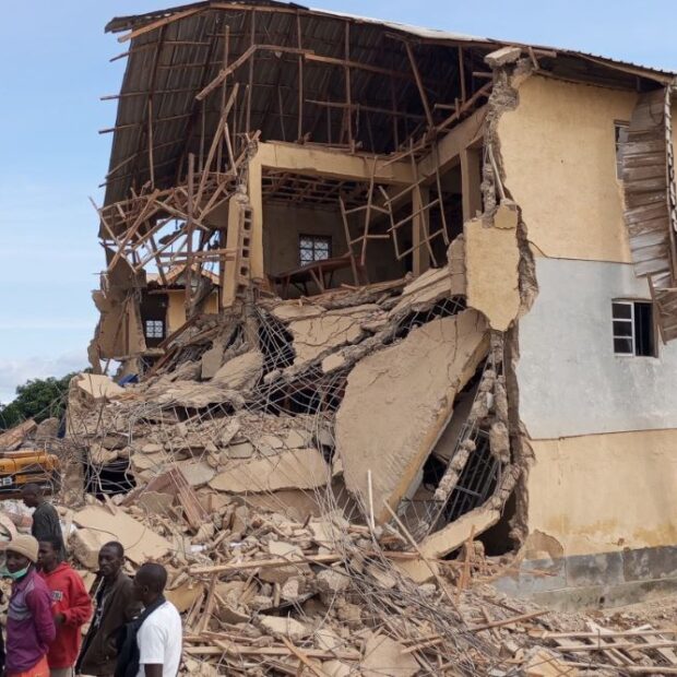 afp 20240712 363z2be v1 preview nigeriaaccidentschool