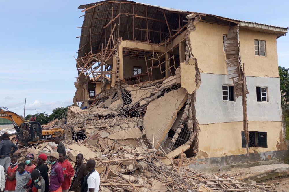 afp 20240712 363z2be v1 preview nigeriaaccidentschool