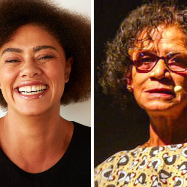 1719418199667c3d5766494 1719418199 3x2 lg