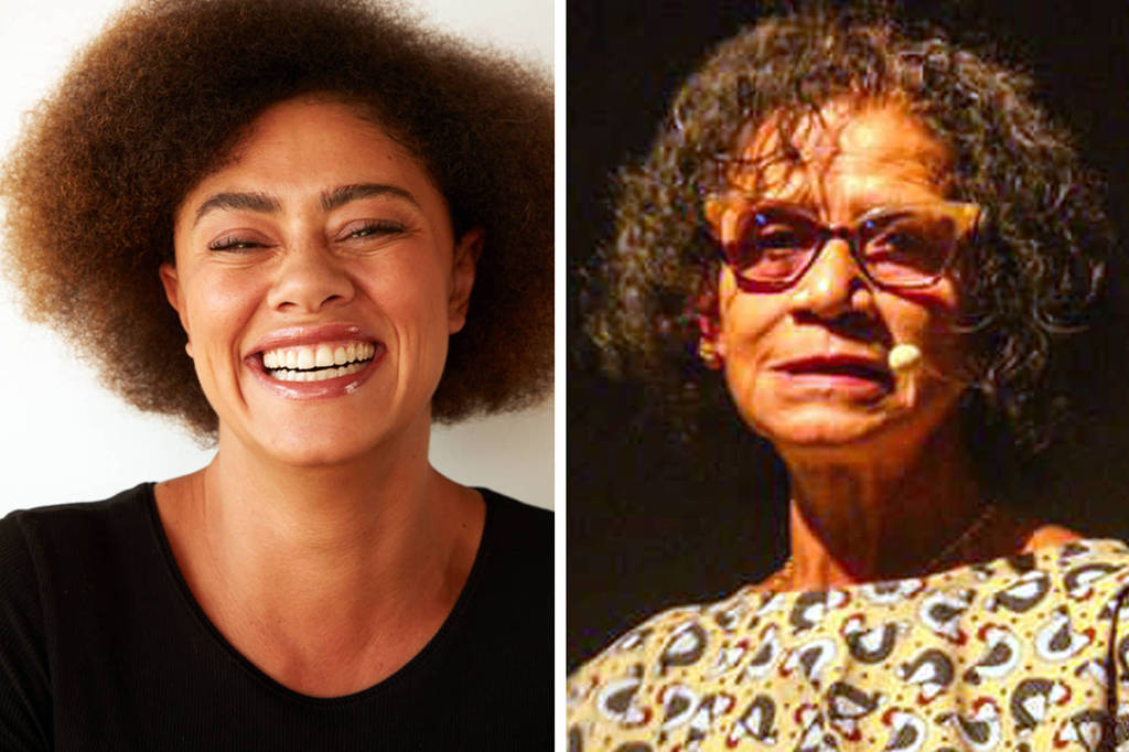 1719418199667c3d5766494 1719418199 3x2 lg