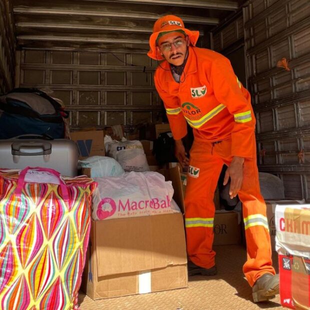 brasilia pelo sul slu 02 2048x1365