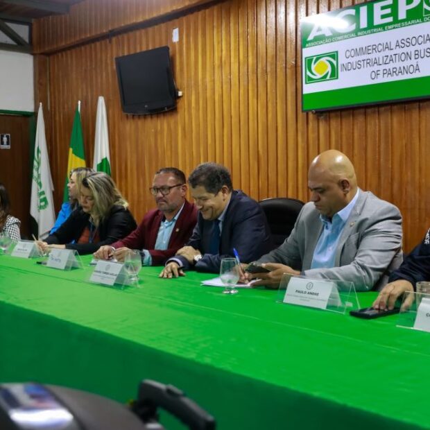 whatsapp image 2024 07 11 at 21.33.48 2048x1365