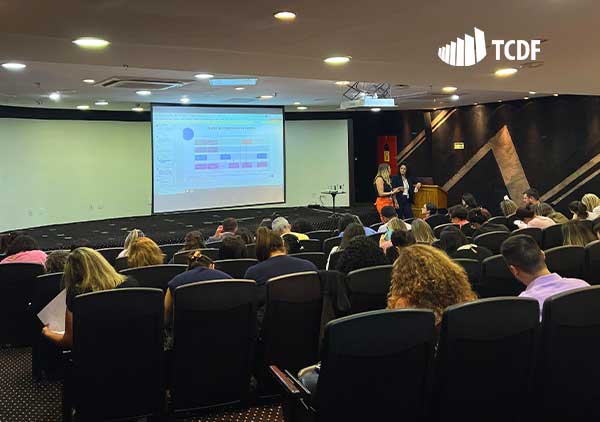 fiscalizacao de conta capa