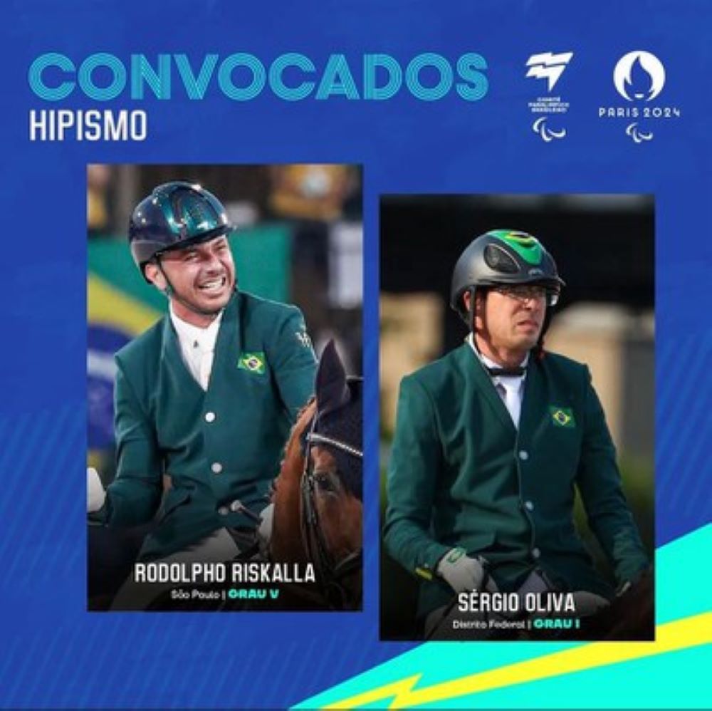 16234dcc ec8e 4d56 bd3a 162bed224c78