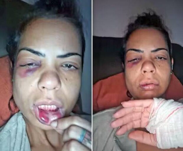 172081776366919863ba2d0 1720817763 3x2 md