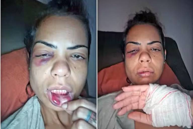 172081776366919863ba2d0 1720817763 3x2 md