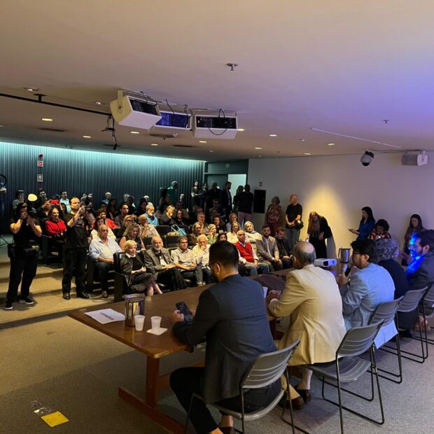 audiencia publica 1536x1152