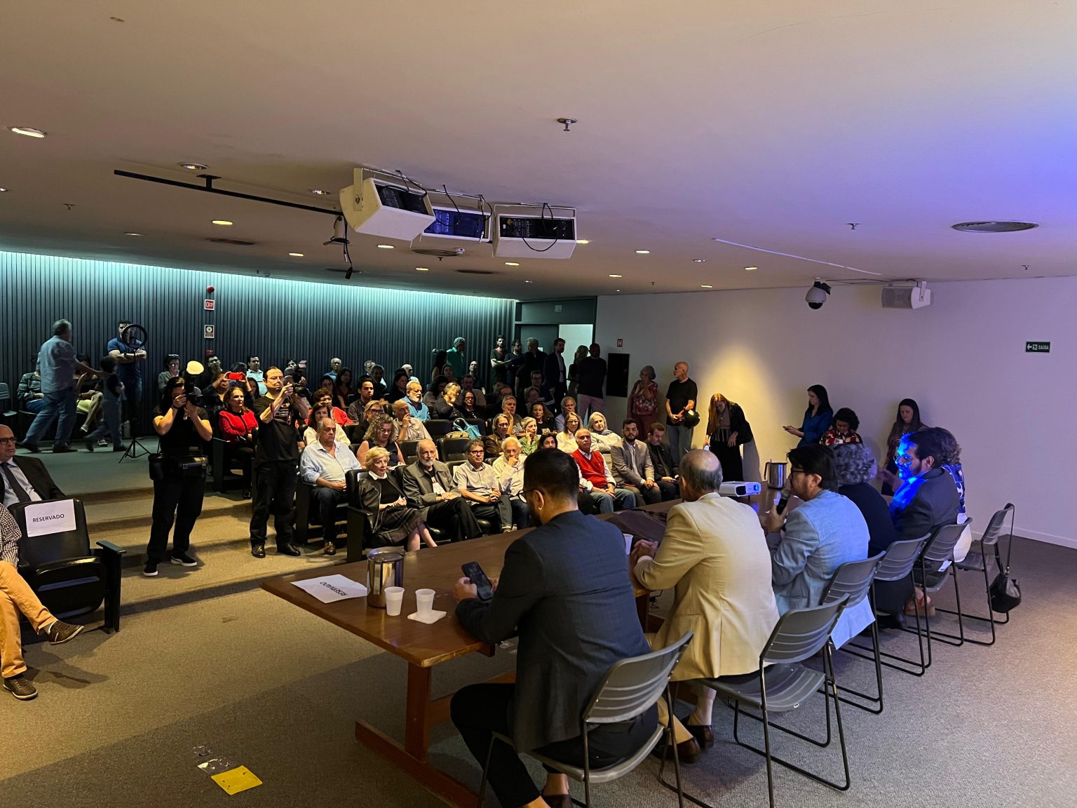 audiencia publica 1536x1152