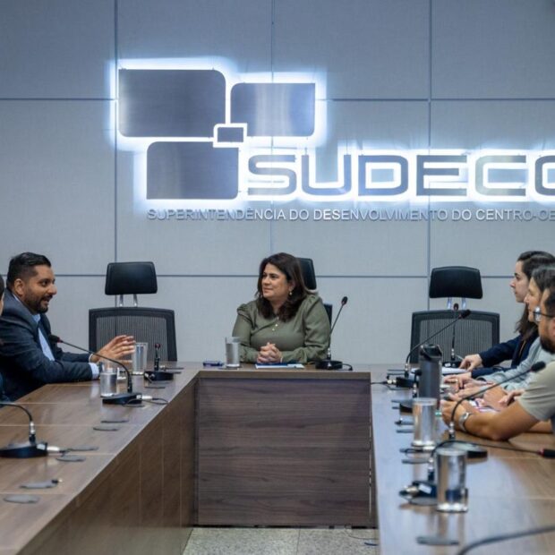 sudeco 1