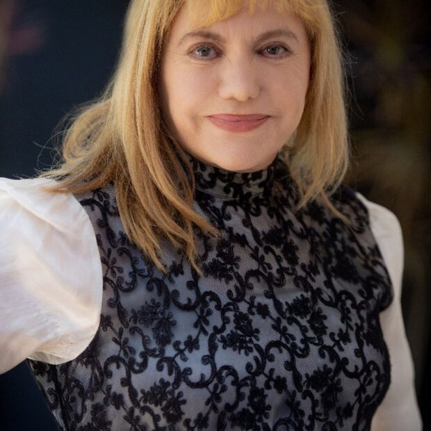 imagem do whatsapp de 2024 07 12 à(s) 17.21.53 c9162521