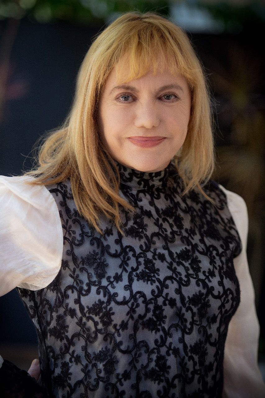 imagem do whatsapp de 2024 07 12 à(s) 17.21.53 c9162521