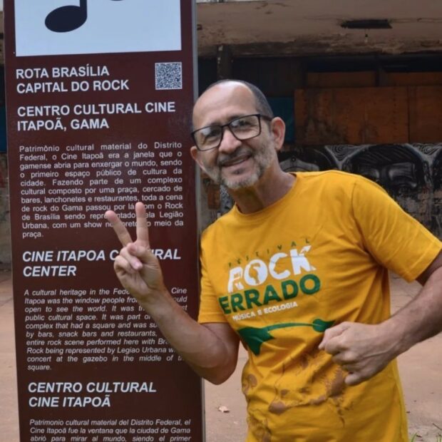12.7. materia rock. foto divulgacao. carlos trindade
