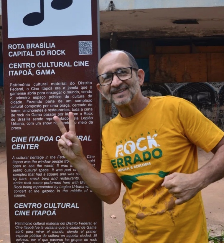 12.7. materia rock. foto divulgacao. carlos trindade