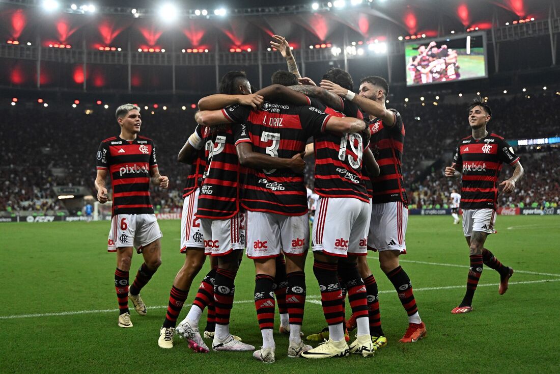afp 20240411 34p77kn v1 highres fbllibertadoresflamengopalestino