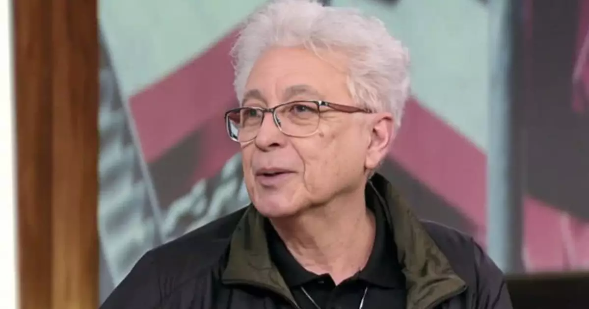 O autor revela que toda a rixa entre eles teve início durante a produção dos últimos capítulos da novela “Roque Santeiro”.