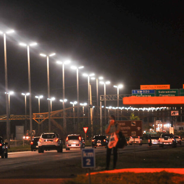 iluminacao led. foto joel rodrigues 12