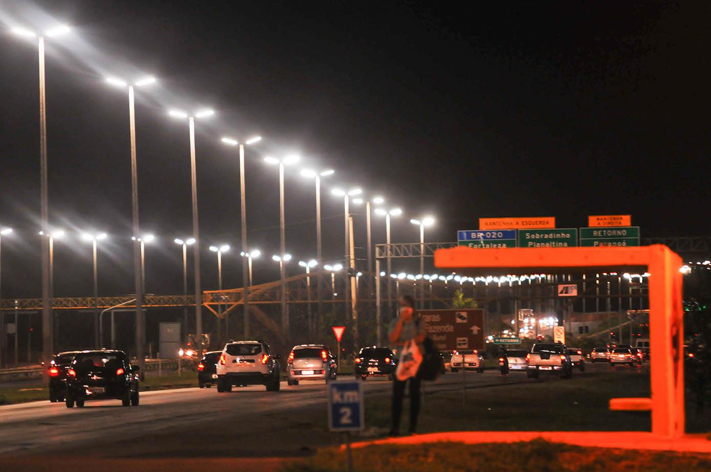 iluminacao led. foto joel rodrigues 12